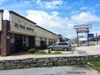 4928 Buford Hwy photo